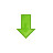 arrow down Icon